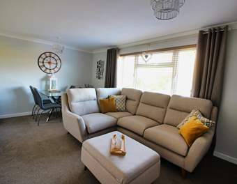 Image for property: 19499