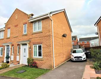 Image for property: 19504