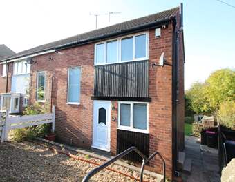 Image for property: 19506
