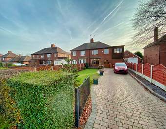 Image for property: 19513
