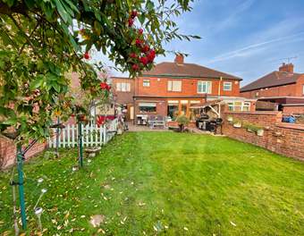 Image for property: 19513