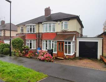 Image for property: 19517