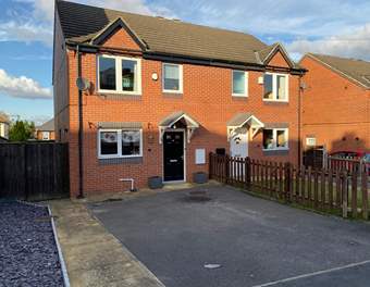 Image for property: 19518
