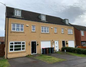 Image for property: 19525