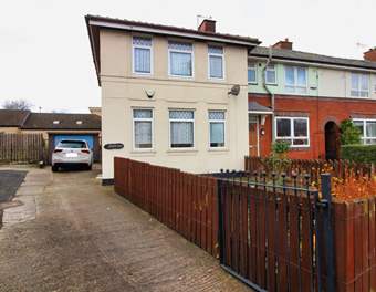 Image for property: 19541
