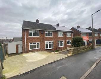 Image for property: 19548
