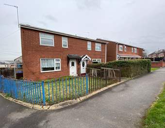 Image for property: 19559