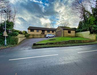 Image for property: 19564