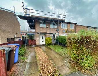 Image for property: 19567