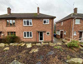 Image for property: 19570