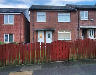 Image for property: 19583