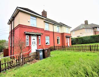 Image for property: 19595