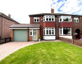 Image for property: 19596