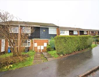 Image for property: 19603