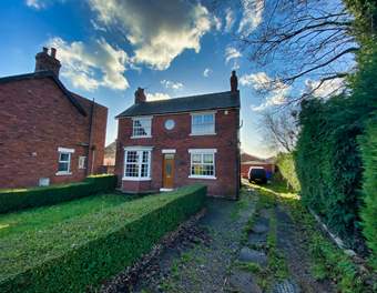 Image for property: 19604