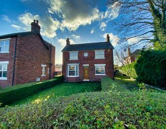 Image for property: 19604
