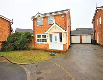 Image for property: 19605