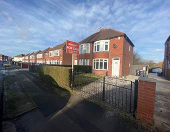 Image for property: 19606