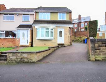 Image for property: 19608