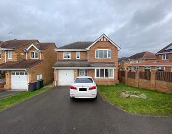Image for property: 19610