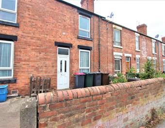 Image for property: 19634