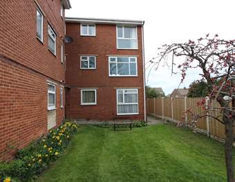 Image for property: 19649