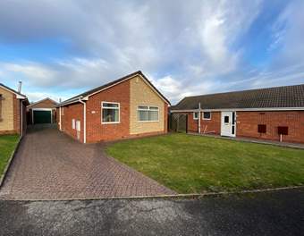 Image for property: 19652