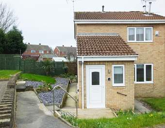 Image for property: 19655