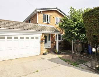 Image for property: 19656