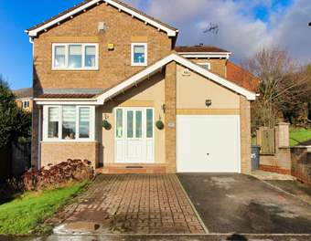 Image for property: 19658