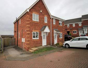 Image for property: 19659