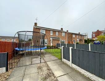 Image for property: 19660