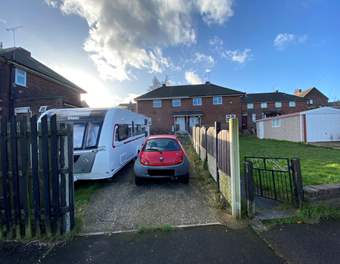 Image for property: 19676