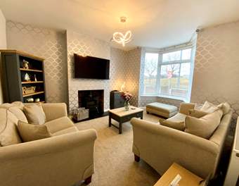 Image for property: 19678