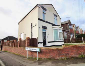 Image for property: 19678