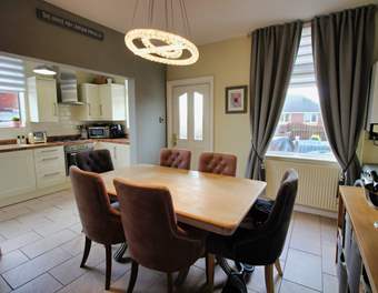 Image for property: 19678