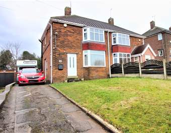 Image for property: 19683