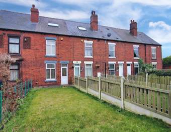 Image for property: 19685