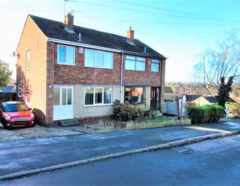 Image for property: 19689