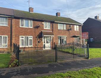 Image for property: 19690