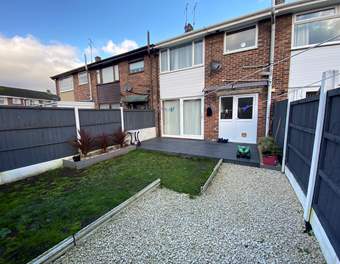 Image for property: 19694