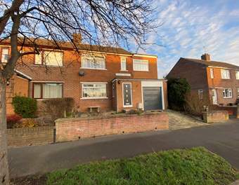 Image for property: 19700