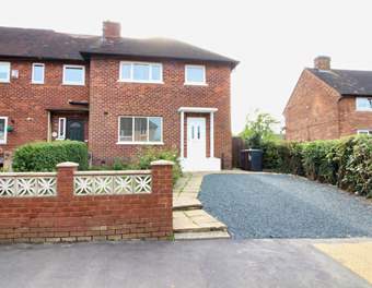 Image for property: 19704