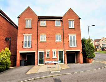 Image for property: 19711