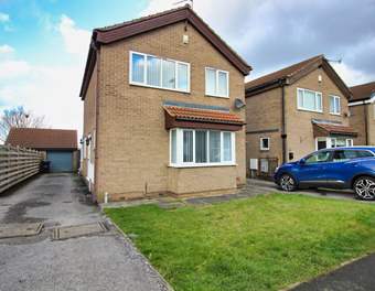 Image for property: 19715
