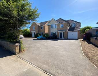 Image for property: 19717