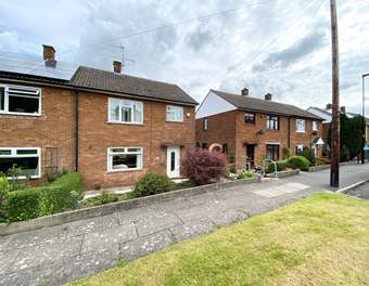 Image for property: 19724