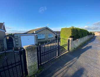 Image for property: 19726
