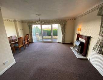 Image for property: 19726