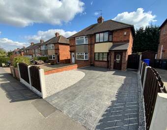 Image for property: 19727